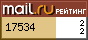  59B8=3@Mail.ru